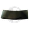 DIEDERICHS 4090000 Bonnet
